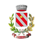 Stemma Comune di Basiglio